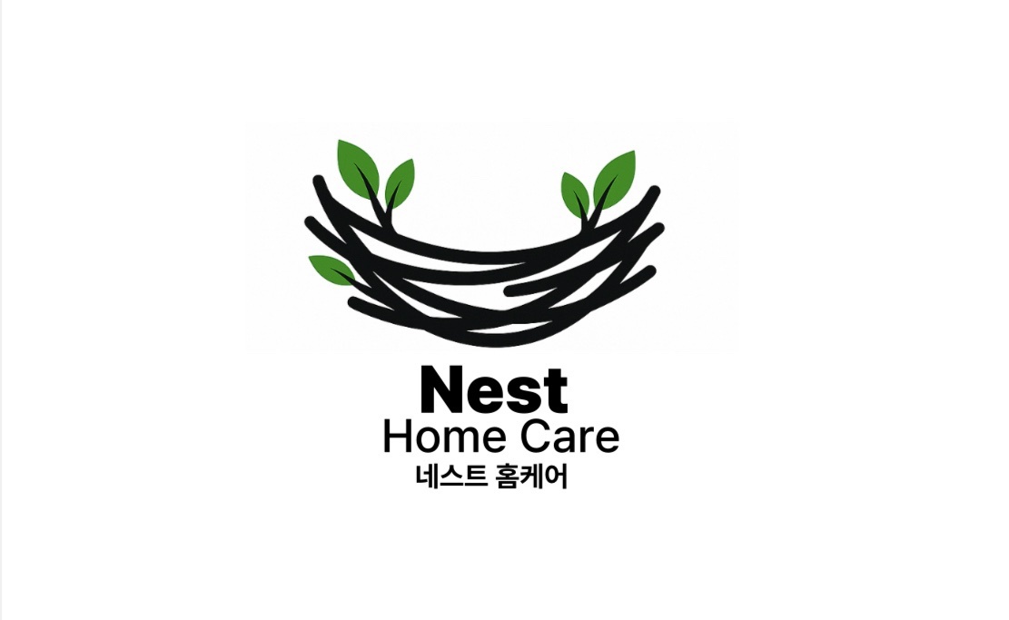 청소팀장모집 높은급여 장비지원 경비지원 노하우전수 공고 썸네일