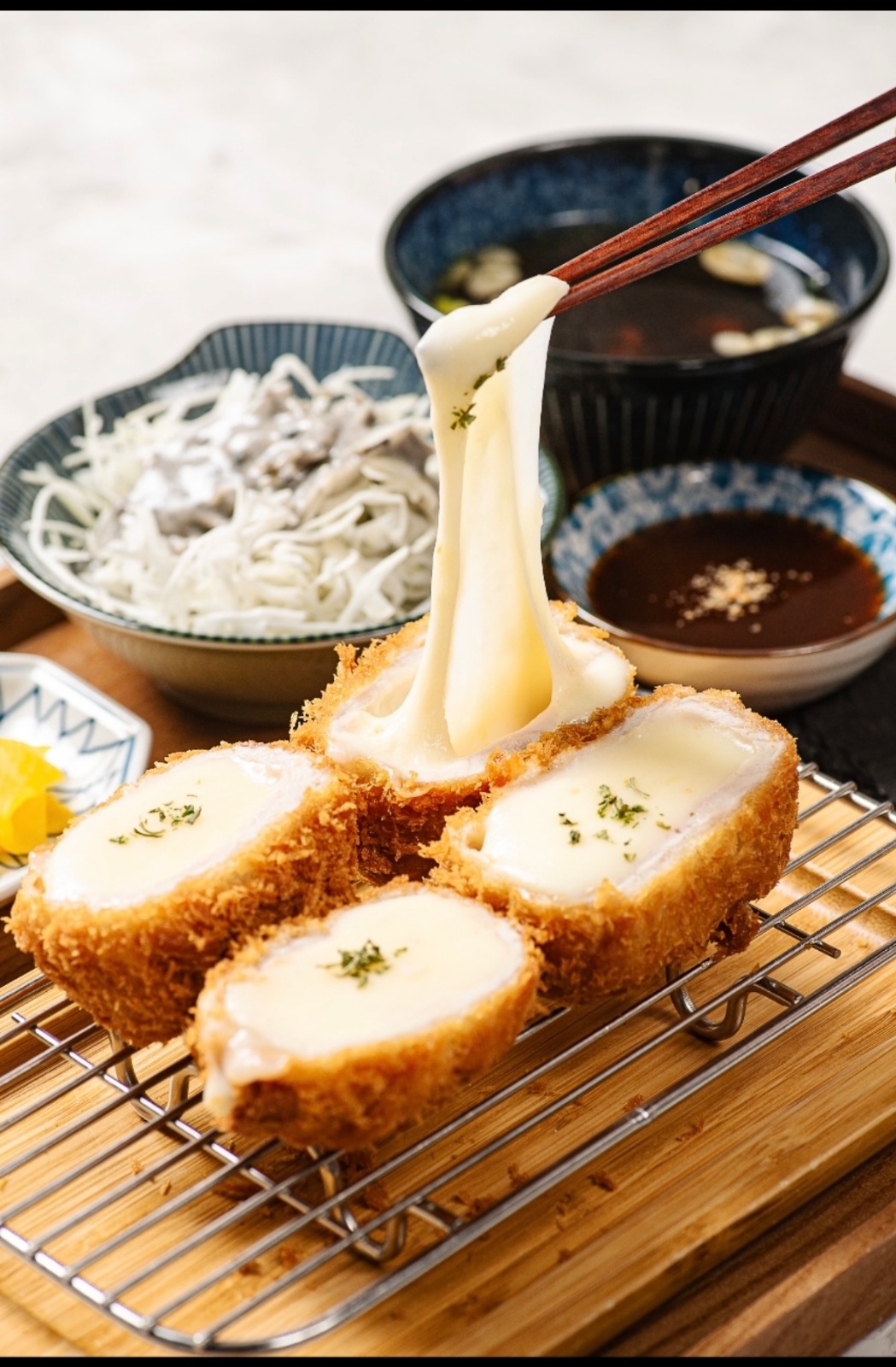 불당동 카츠백 오전 , 오후 파트타임 알바구합니다 공고 썸네일