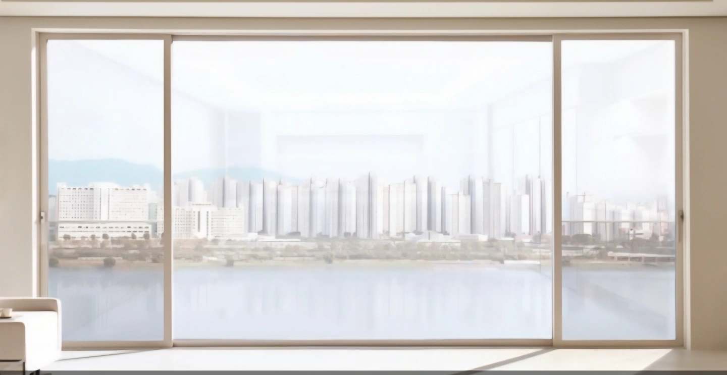 창호시공 팀원(시공팀장, 시공, 코킹) 구함