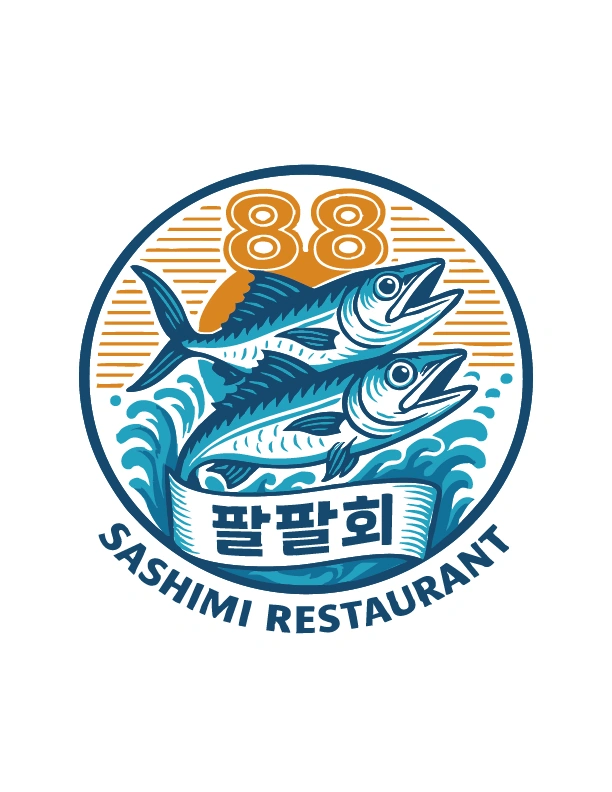 팔팔회에서 함께할 홀서빙알바 모집합니다.