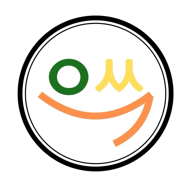 으쓱김밥 정직원 및 직원 모집 공고 썸네일