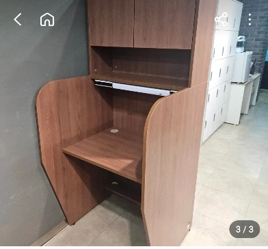 책상 옮겨주시면 됩니다