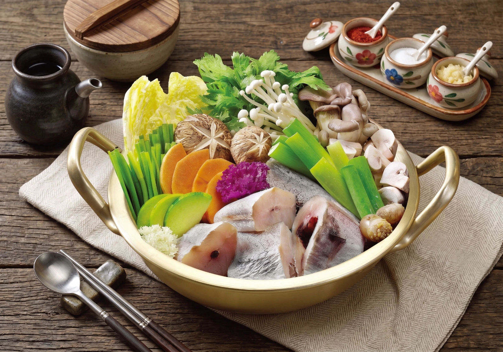식당주방 구합니다