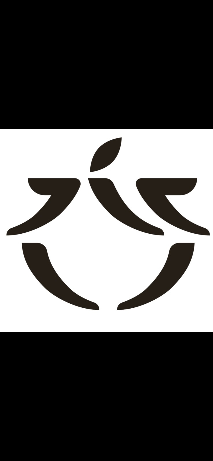 즐겁게 일하실 조리사,홀서빙 구합니다 공고 썸네일