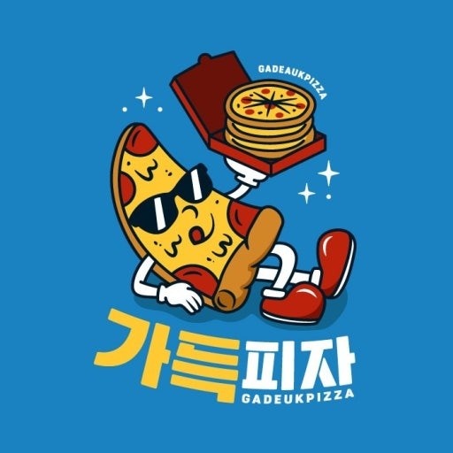 주방보조 구합니다^^ 공고 썸네일
