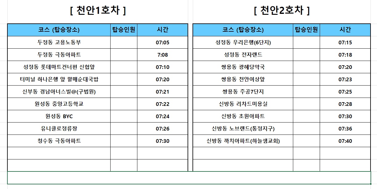 최상환경 [높은시급/2교대] 단순 생산 사원모집 공고 썸네일