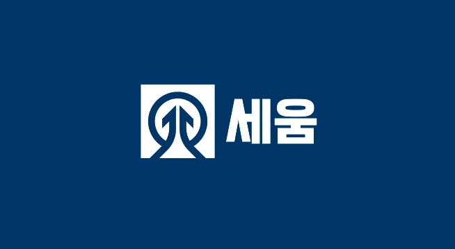 온라인 마케팅 매니저 모집