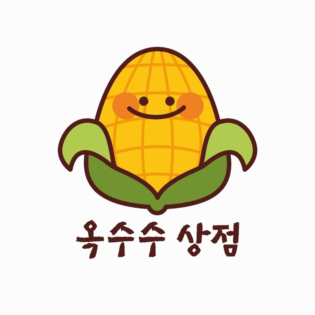 스타필드 안성점 팝업스토어 판매근무사 모집 공고 썸네일