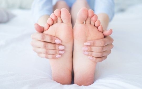 문제성발관리 전문샵 직원 구인합니다^^ 공고 썸네일