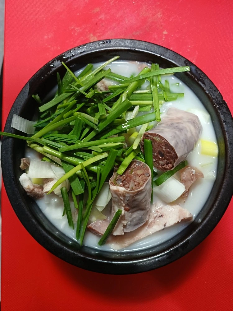 저하고 같이 일하실 분 찾습니다