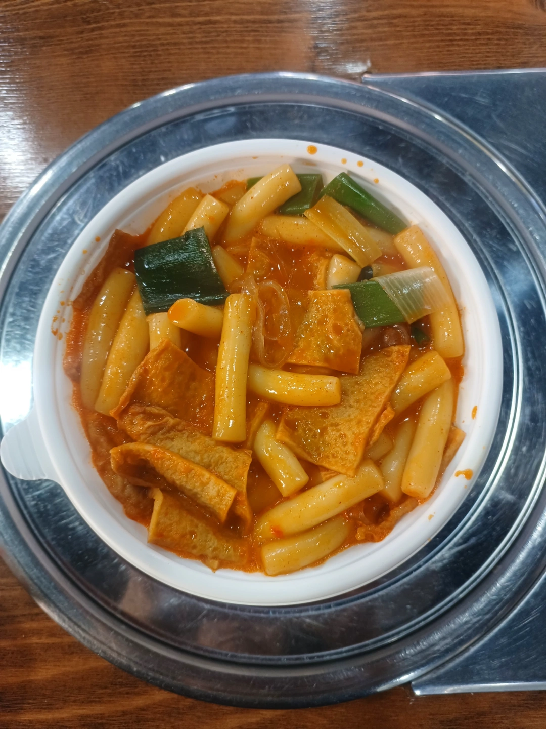 홀서빙 해 주실 분 찾습니다