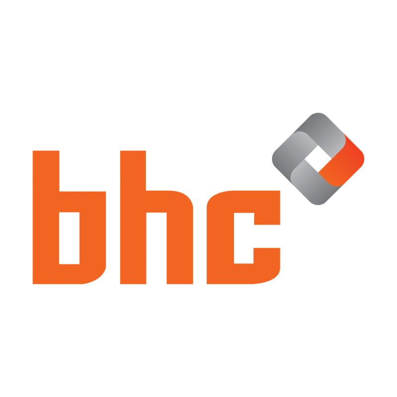 Bhc 구산예일점 아르바이트 모집