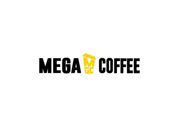 메가커피 금산초교점 주말 미들타임 알바 구합니다