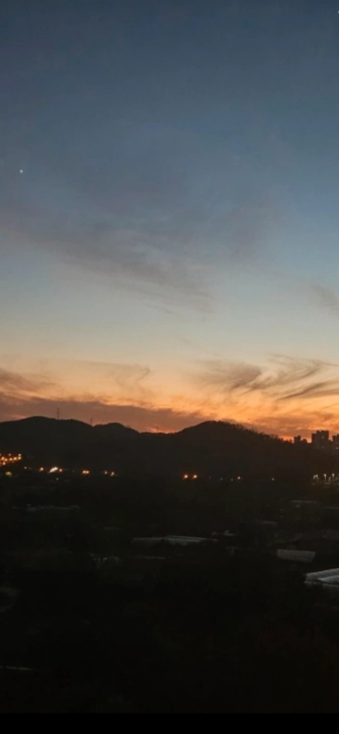 청소 및 빨래