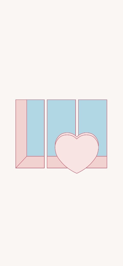 아이돌봄 도우미 구합니다. (남아4살,5시~7시) 공고 썸네일