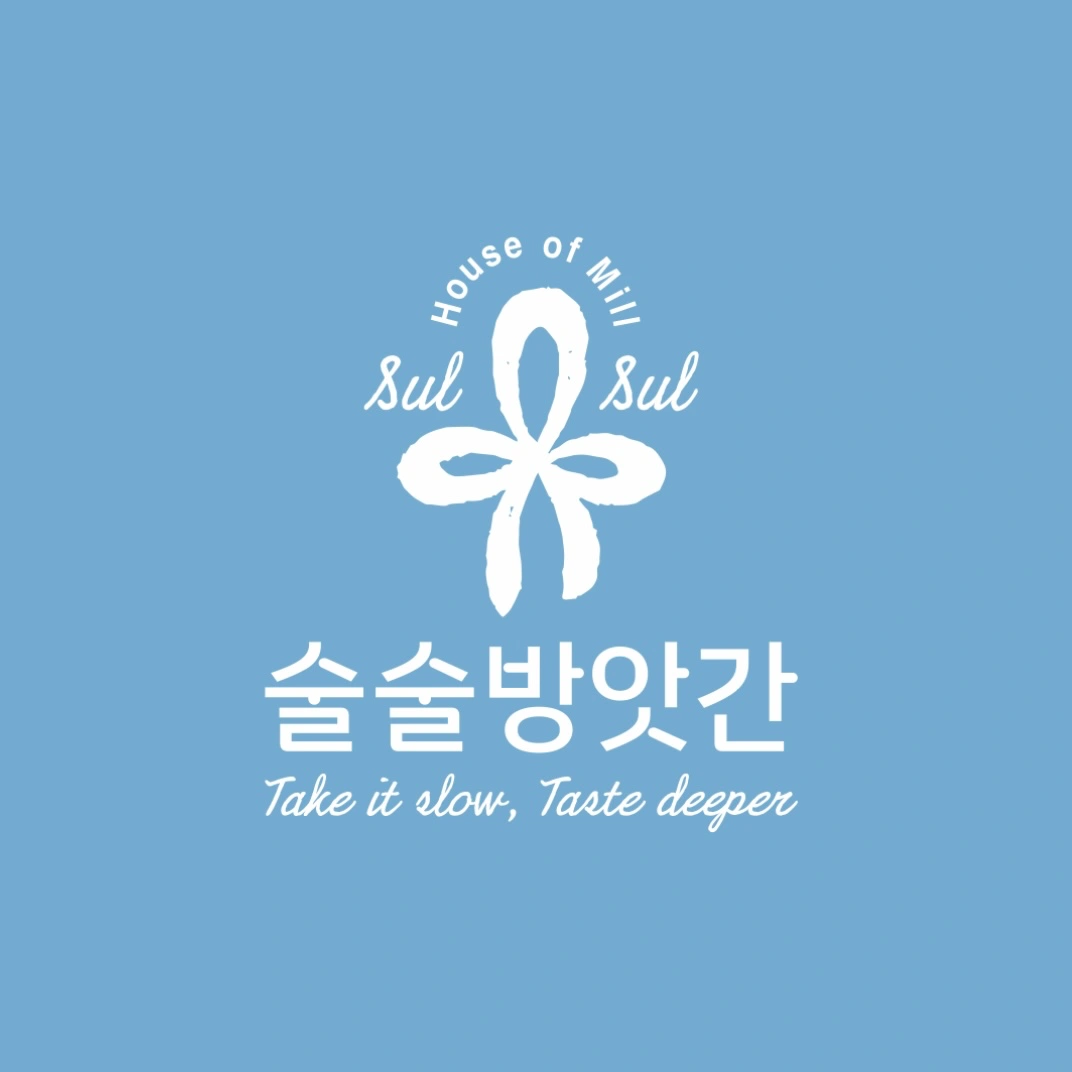 주방보조 하실 분 구해요