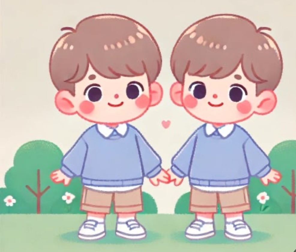 7세 영어선생님 구합니다. 공고 썸네일