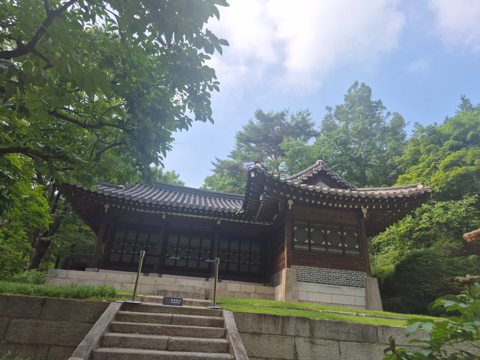 건설회사 채용. 사무보조 경리 워킹맘 추천 직종 공고 썸네일
