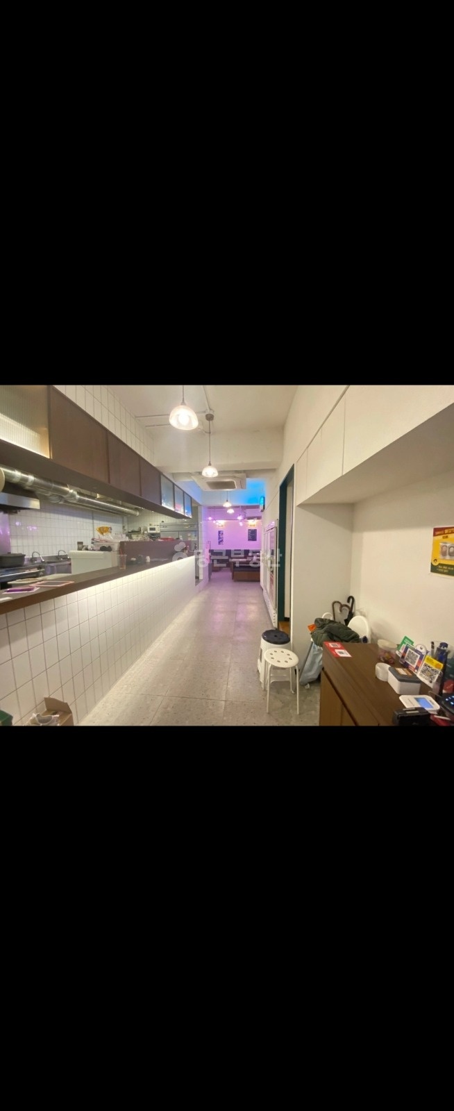 신논현역 급여  400만 ~360만  식당 공고 썸네일
