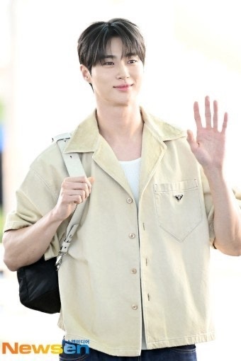 남,여 헤어모델 구합니다 공고 썸네일