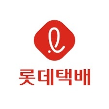 롯데택배영도대리점 기사님모집 공고 썸네일