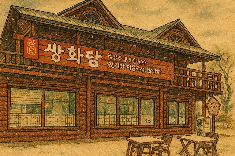 직원모집 합니다 공고 썸네일