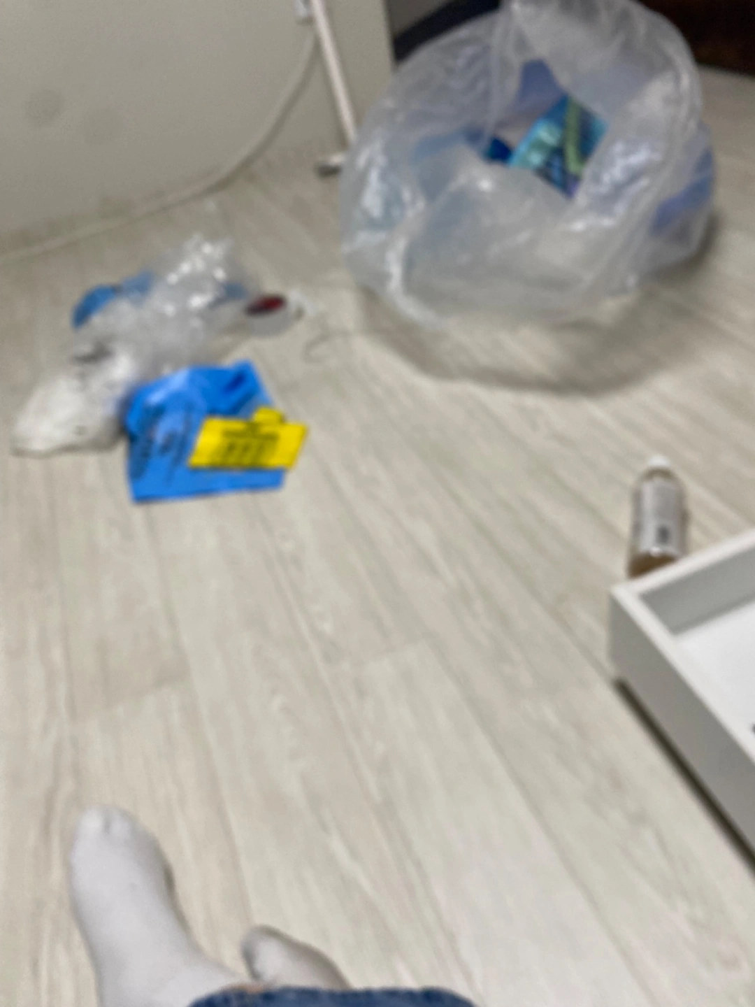 집정리 좀 도와주실 분 급구 최대한 삐르게 오실분만