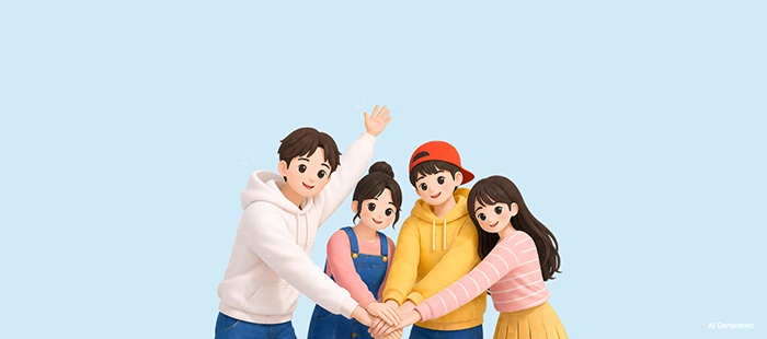 수학여행 안전지도사 모집합니다.10/22~23