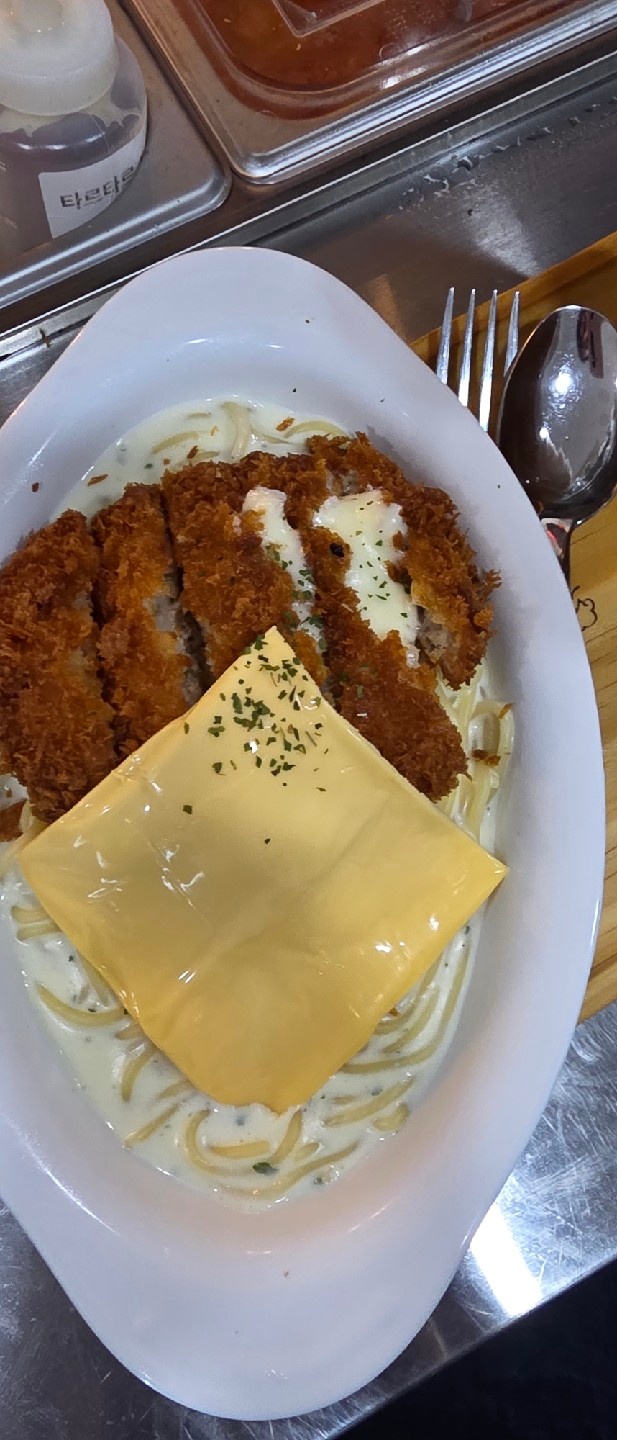 주말(금,토)야간 구인합니다. 공고 썸네일