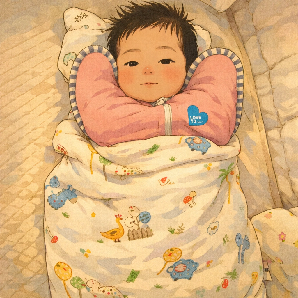 아이 돌봄 및 가사 도와주실분 구합니다