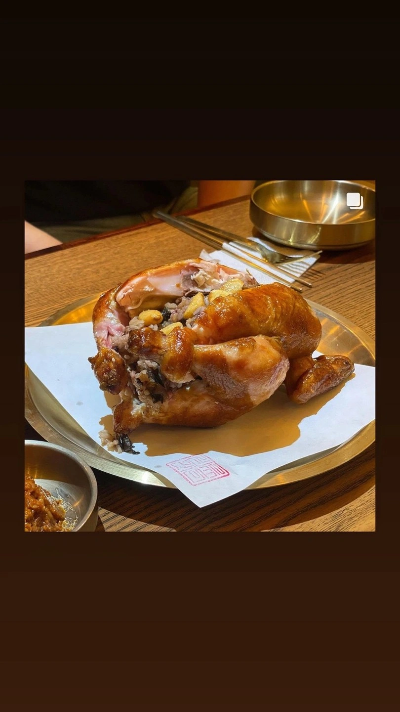 홀서빙 주방보조구합니다 시급13000