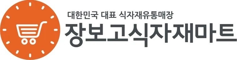 태전동 장보고식자재마트 칠곡점 아르바이트 장소