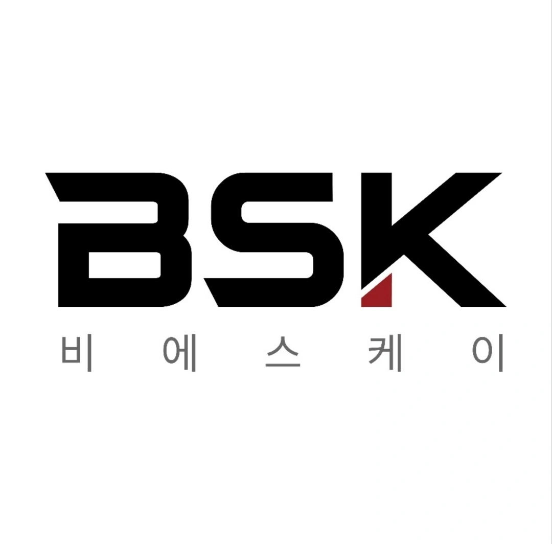 아웃소싱/인력수급/인력관리