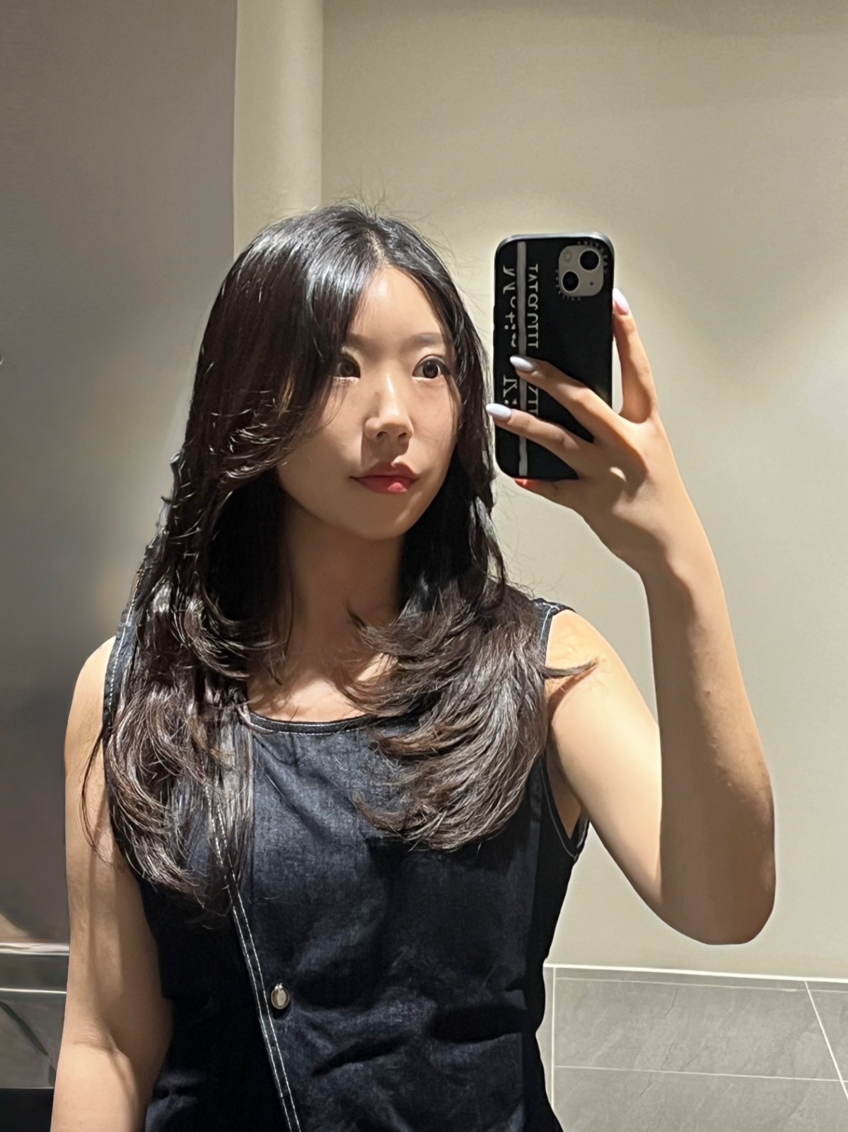 부산 헤어모델 구합니다 공고 썸네일