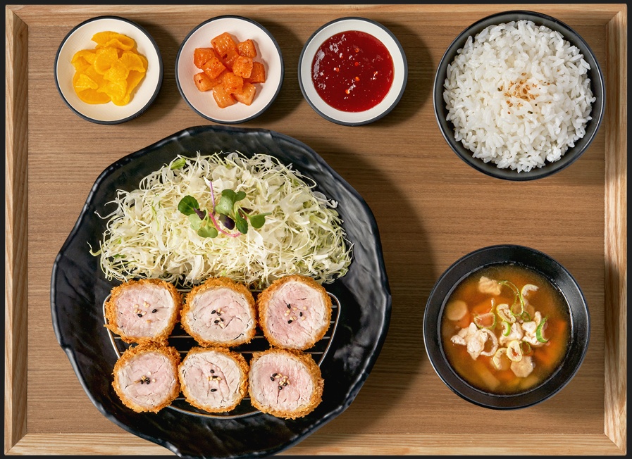 테루인천점 주방직원을 모집 합니다 공고 썸네일