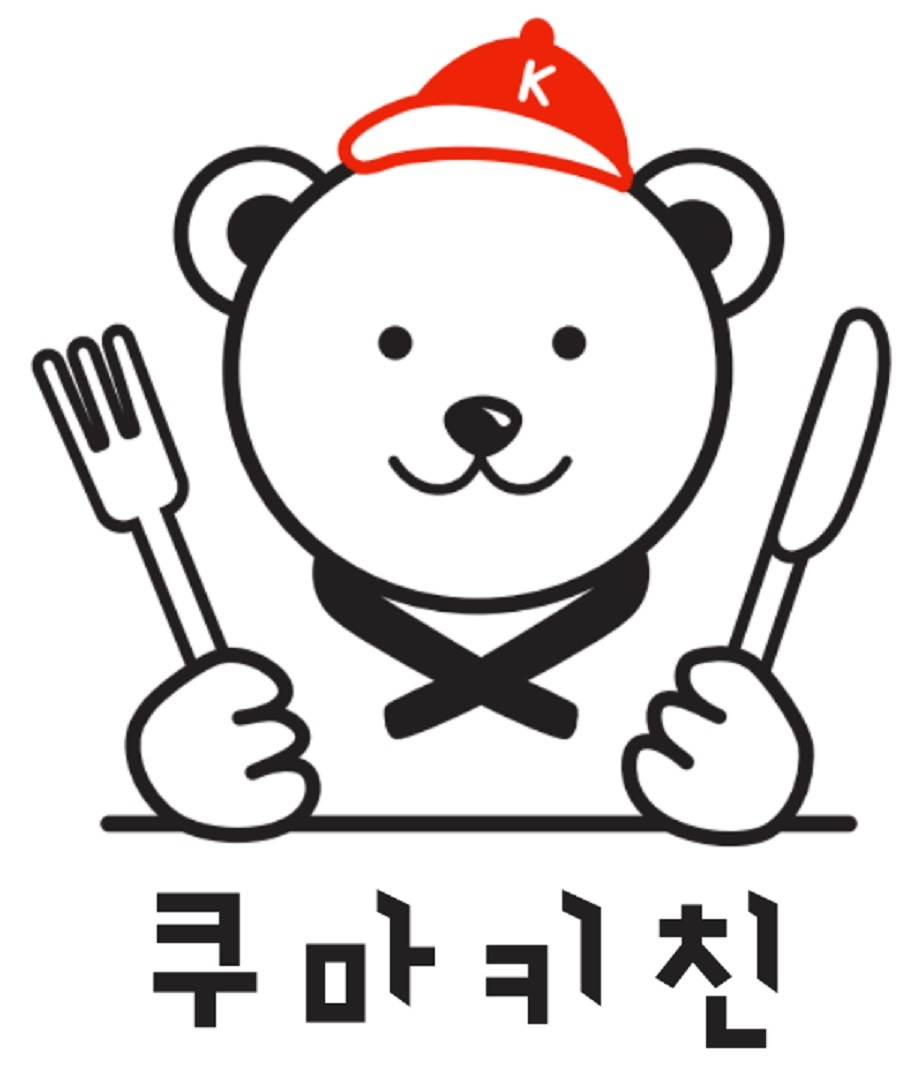 쿠마키친에서 목금 마감 구해요 공고 썸네일