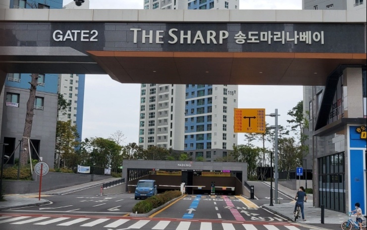 주1회(월 or 수) 집청소 해주실 분을 모십니다 공고 썸네일