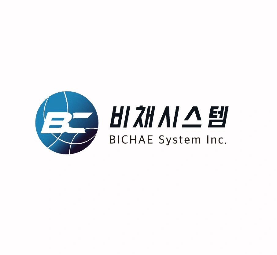 한글엑셀 문서작업 사무보조 구합니다 (주3일 근무)