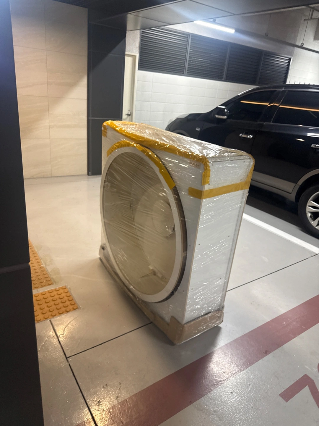 지금 바로 캣휠옮겨주실분
