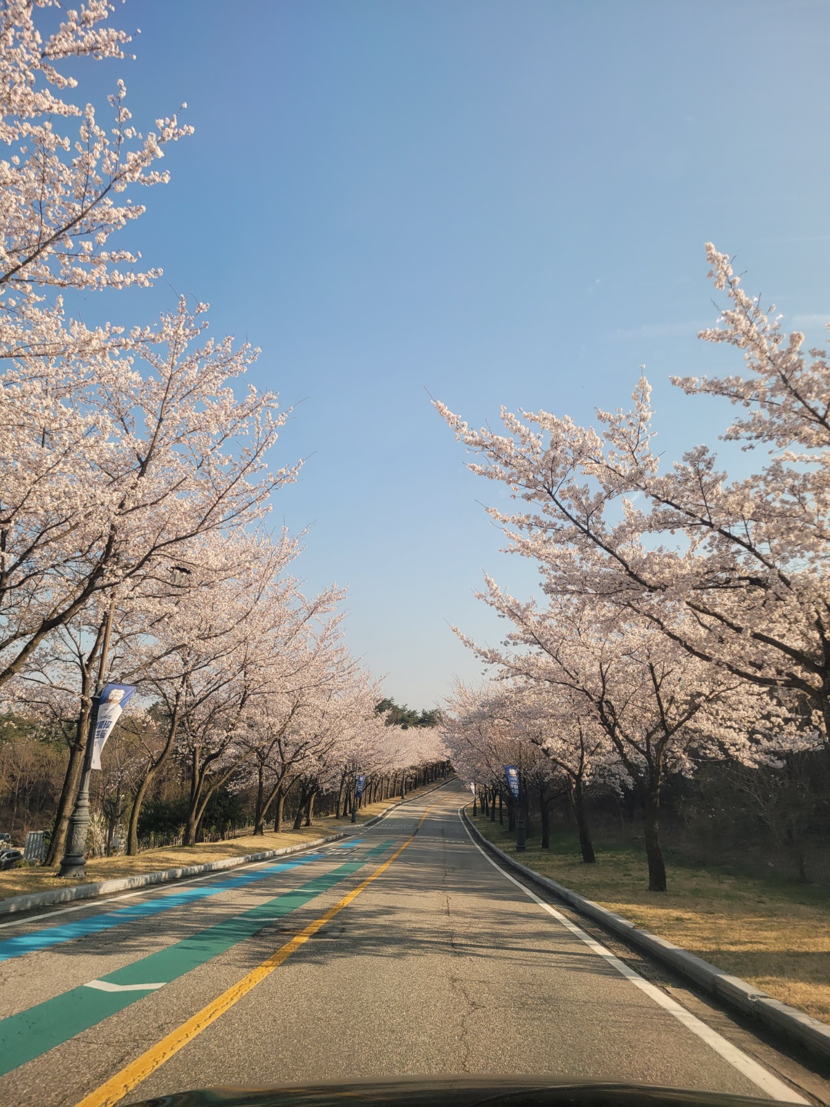 미감 F&B 홀/주방 정직원 모집 공고 썸네일
