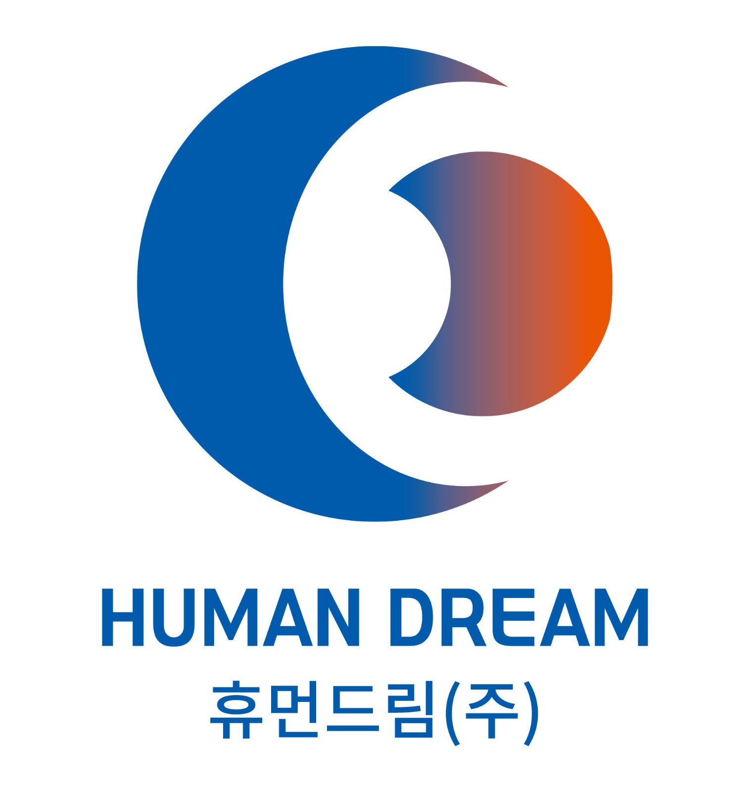 휴먼드림 알바 공고 썸네일