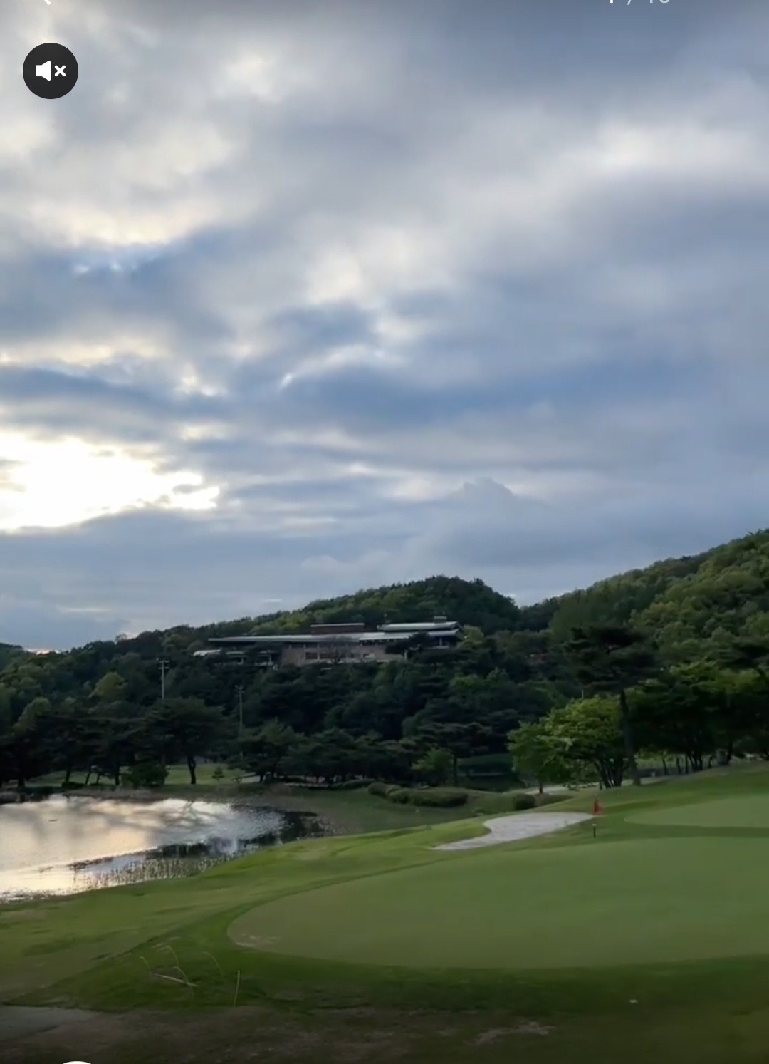 경력조리사, 찬, 주��방보조(남여)모집 초보환영 공고 썸네일