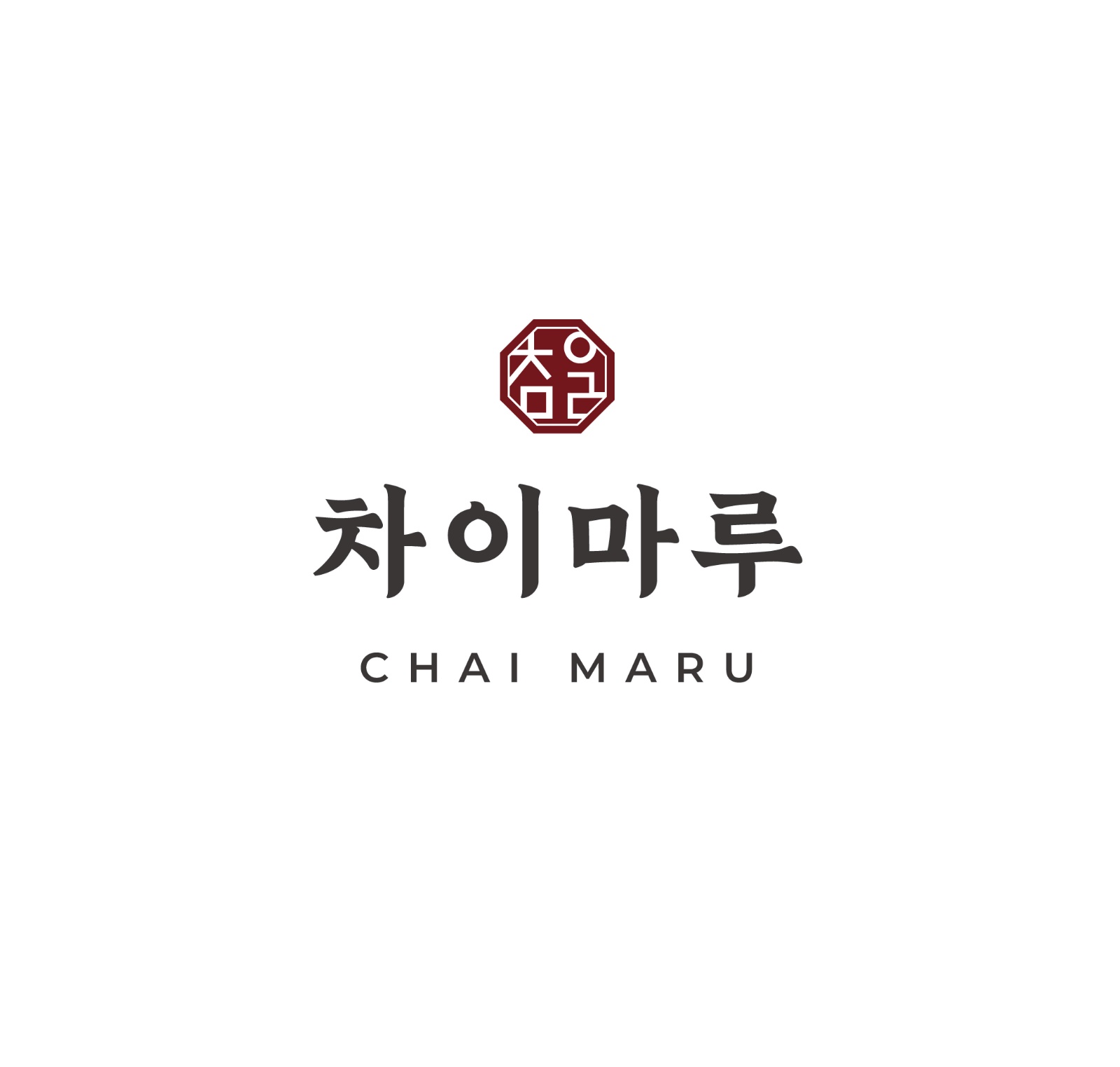 역촌동 차이마루 홀알바 구합니다. 공고 썸네일