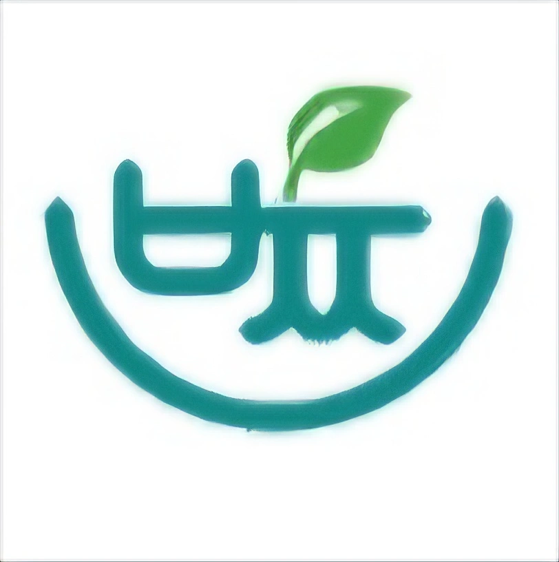 주말오후서빙알바