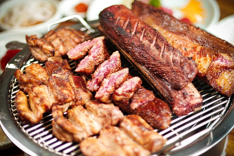 서빙하실분(투잡최적의조건)