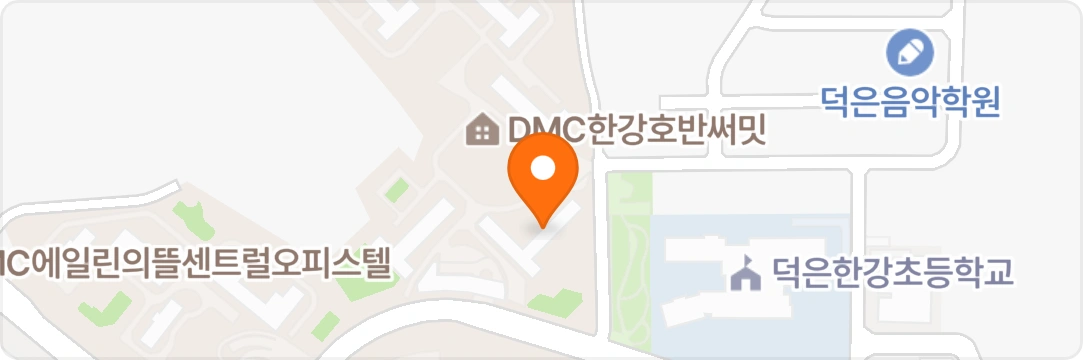 줄넘기 학원에서 파트타임 차량기사님을 구합니다