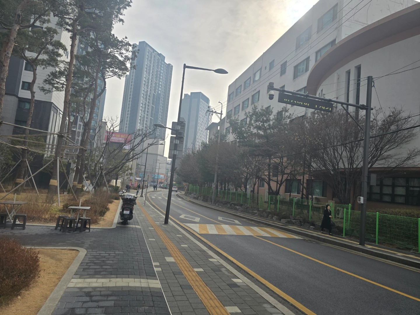 중랑역근처 참숯닭구인합니다