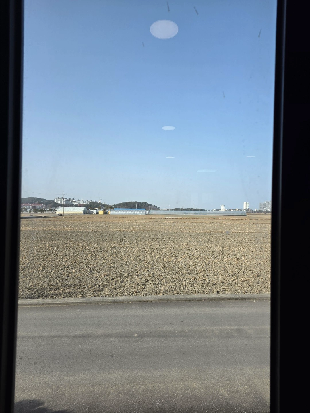 온라인택배 사무보조