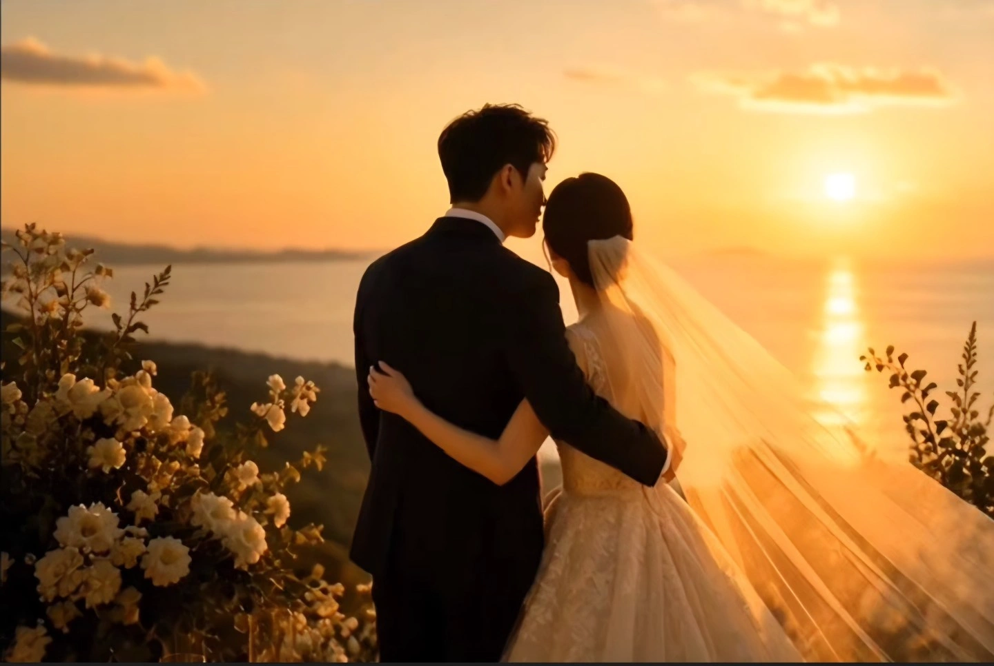 함께 일하실 긍정적인 분(초보가능)