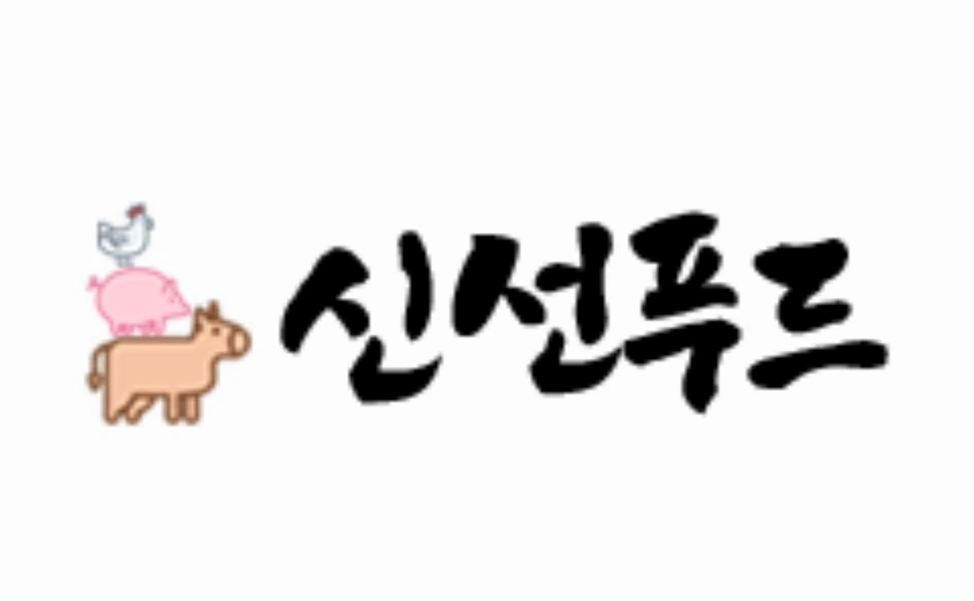 탑차운전하면서 상하차가능하신분 구합니다